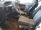 Lexington, KY에서 판매 중인 2013 Toyota Prius C - Front End