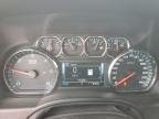 2019 Gmc Yukon Xl C1500 Slt en Venta en Houston, TX - Side
