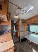 2017 Ford Econoline E350 Super Duty Cutaway Van na sprzedaż w Los Angeles, CA - All Over