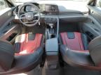 2024 Hyundai Elantra Se zu verkaufen in North Las Vegas, NV - Side