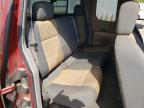 2004 Nissan Titan Xe en Venta en Chatham, VA - Front End