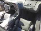 1990 Chevrolet Corvette  en Venta en Pekin, IL - Front End