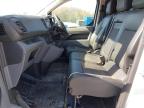 2021 PEUGEOT EXPERT PRO for sale at Copart ST HELENS