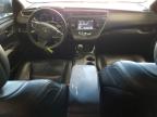 2016 Toyota Avalon Xle for Sale in Abilene, TX - Hail