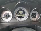 2013 Mercedes-Benz Glk 350 for Sale in Montgomery, AL - Minor Dent/Scratches