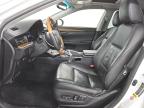 2015 LEXUS ES 300H à vendre chez Copart CA - VAN NUYS