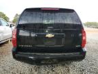 2011 Chevrolet Suburban K1500 Lt zu verkaufen in Tanner, AL - Front End
