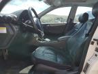 2007 Mercedes-Benz C 230 за продажба в Reno, NV - Front End