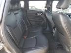 2022 Jeep Compass Latitude იყიდება Martinez-ში, CA - Rear End