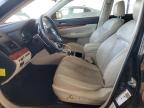 2010 Subaru Outback 2.5I Limited for Sale in Sacramento, CA - All Over
