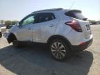 2017 Buick Encore Preferred for Sale in Spartanburg, SC - All Over