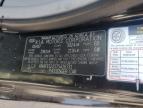 2007 Kia Spectra Ex for Sale in Littleton, CO - Front End