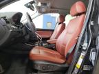 2013 Bmw X3 Xdrive28I للبيع في Blaine، MN - Minor Dent/Scratches