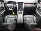 2012 Ford Edge Limited იყიდება Louisville-ში, KY - Front End