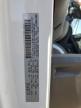 2019 Ram Promaster 3500 3500 High for Sale in Brighton, CO - Front End