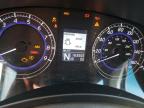 2012 Infiniti Ex35 Base იყიდება New Britain-ში, CT - Front End