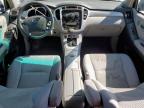 2007 Toyota Highlander Sport zu verkaufen in Haslet, TX - Front End