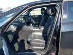 2013 CITROEN DS5 DSPORT for sale at Copart EAST KILBRIDE