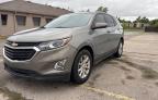 2018 Chevrolet Equinox Lt for Sale in Oklahoma City, OK - Minor Dent/Scratches