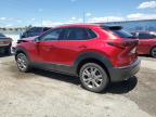 2021 Mazda Cx-30 Premium للبيع في Riverview، FL - Front End