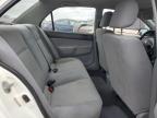 2006 Mitsubishi Lancer Es продається в San Martin, CA - Minor Dent/Scratches