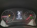 2014 Volkswagen Passat Se იყიდება Milwaukee-ში, WI - Front End