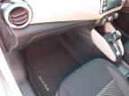 2019 NISSAN MICRA ACEN for sale at Copart SANDY