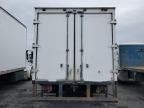 2006 Gmc 5500 W55042 продається в Assonet, MA - Minor Dent/Scratches