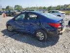2015 Hyundai Accent Gls   იყიდება Montgomery-ში, AL - Side