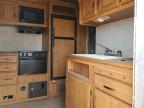 2005 Fleetwood Pioneer for Sale in Tucson, AZ - Normal Wear