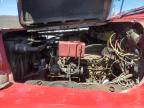 1975 Ford 9000 Pumper Fire Truck for Sale in Grantville, PA - Mechanical
