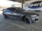 2022 Bmw M340I  იყიდება Hayward-ში, CA - Rear End