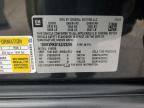 2014 Gmc Acadia Slt-1   na sprzedaż w Littleton, CO - Rear End