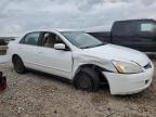 2003 Honda Accord Lx for Sale in Magna, UT - Front End