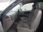 2005 ISUZU RODEO DENV for sale at Copart EAST KILBRIDE