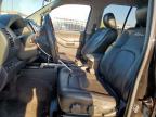 2013 Nissan Xterra X for Sale in Grand Prairie, TX - All Over