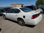 2005 Chevrolet Impala  იყიდება Moraine-ში, OH - Front End
