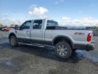 2008 Ford F350 Srw Super Duty de vânzare în Eugene, OR - Normal Wear