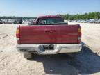 2001 Toyota Tundra Access Cab Limited for Sale in Midway, FL - Rollover
