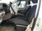 2023 Chrysler Voyager Lx for Sale in Pasco, WA - Front End