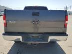 2005 Ford F150  იყიდება Nampa-ში, ID - Front End