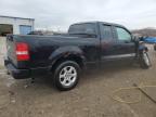 2008 Ford F150  for Sale in Chicago Heights, IL - Front End