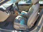 2009 Cadillac Cts  იყიდება Seaford-ში, DE - Front End