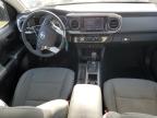 2021 Toyota Tacoma Double Cab for Sale in Elgin, IL - Front End