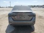 2024 Nissan Sentra Sv იყიდება Apopka-ში, FL - All Over