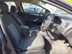 2009 FORD MONDEO ZET for sale at Copart NEWBURY