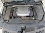 2009 Cadillac Cts  zu verkaufen in Grand Prairie, TX - Front End