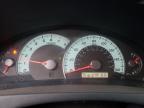 2008 Toyota Camry Le en Venta en Elgin, IL - Minor Dent/Scratches
