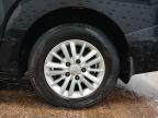 2018 SSANGYONG RODIUS TUR for sale at Copart NEWBURY