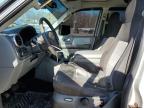 2004 Ford Expedition Xlt продається в Marlboro, NY - Minor Dent/Scratches